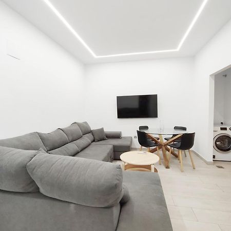 Lm14 Beach By Wave Properties Las Palmas de Gran Canaria Exterior photo