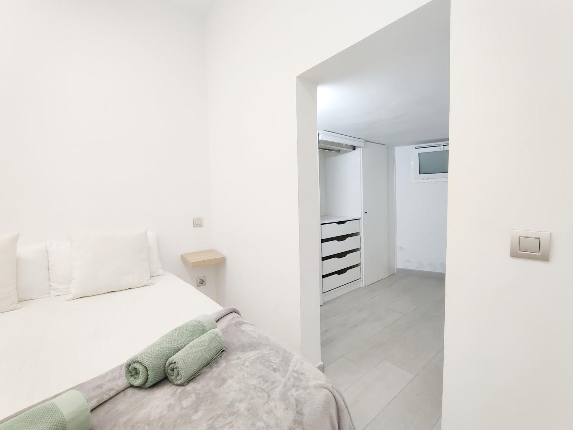 Lm14 Beach By Wave Properties Las Palmas de Gran Canaria Exterior photo