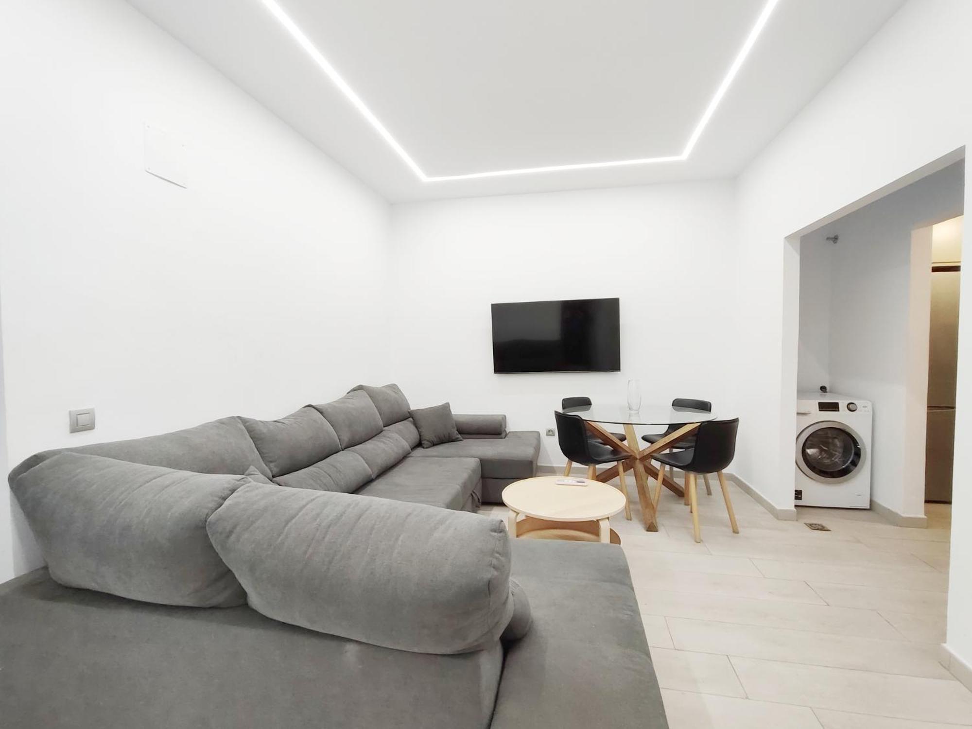 Lm14 Beach By Wave Properties Las Palmas de Gran Canaria Exterior photo