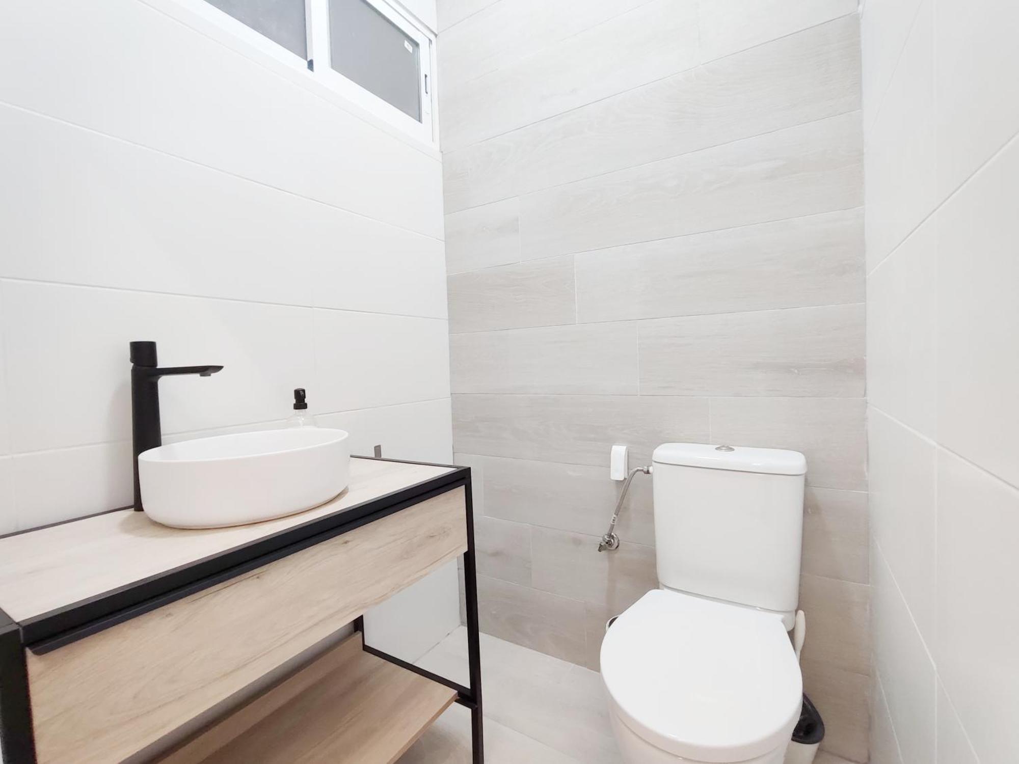Lm14 Beach By Wave Properties Las Palmas de Gran Canaria Exterior photo