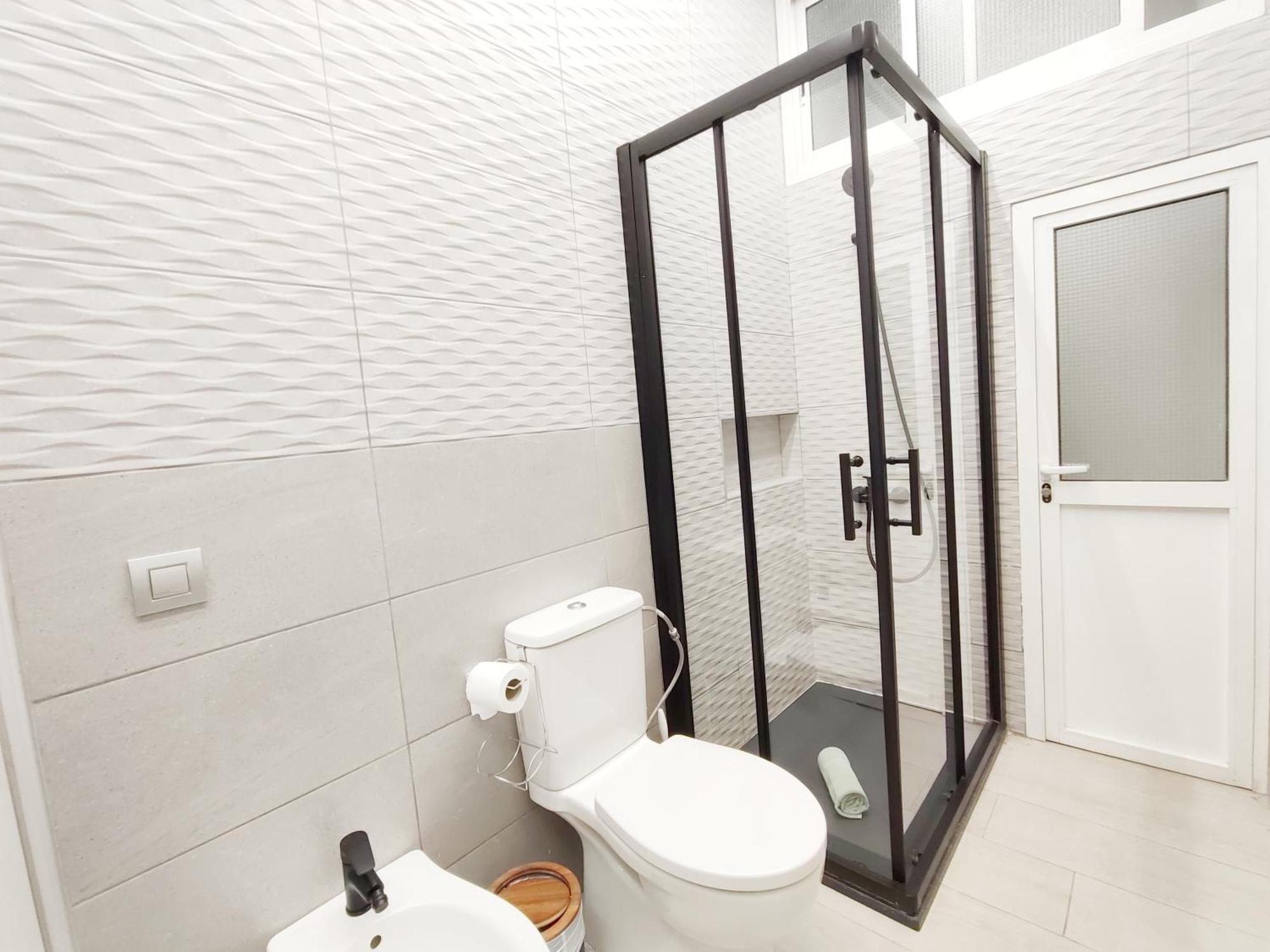 Lm14 Beach By Wave Properties Las Palmas de Gran Canaria Exterior photo