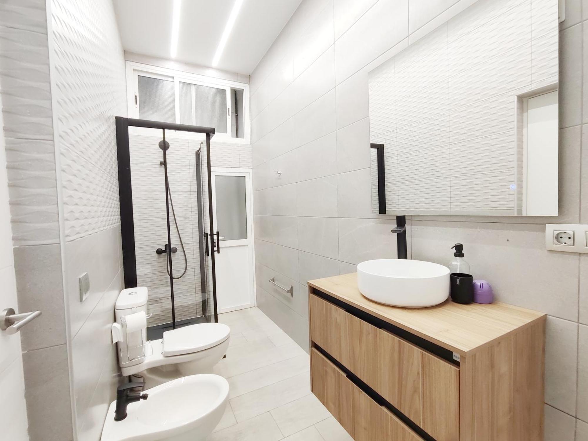 Lm14 Beach By Wave Properties Las Palmas de Gran Canaria Exterior photo